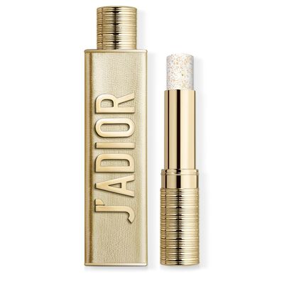 J’ADIOR PERFUME SÓLIDO J’ADORE L’OR